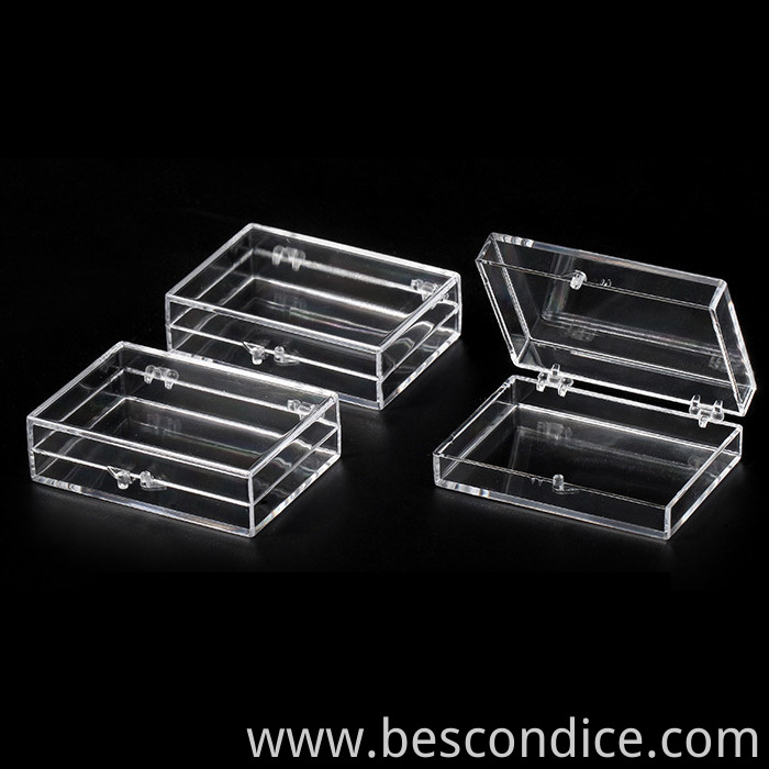 Clear Ps Box For Dice Jpg Clear Ps Box For Dice Jpg